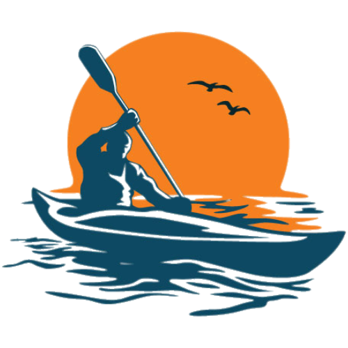 Murrells Inlet Kayak