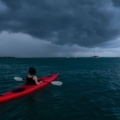 Preparing for a Paddle During Hurricane Season: Do’s and Don’ts