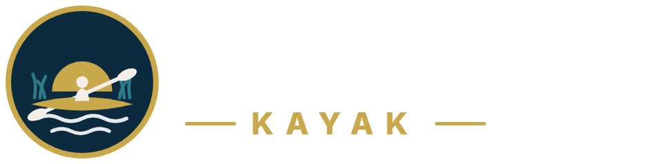 Murrells Inlet Kayak